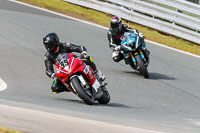 Oulton-Park-21st-March-2020;PJ-Motorsport-Photography-2020;anglesey;brands-hatch;cadwell-park;croft;donington-park;enduro-digital-images;event-digital-images;eventdigitalimages;mallory;no-limits;oulton-park;peter-wileman-photography;racing-digital-images;silverstone;snetterton;trackday-digital-images;trackday-photos;vmcc-banbury-run;welsh-2-day-enduro